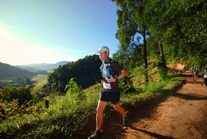 BIB: 
                            <button type="button" onclick="openModal(19180564)" class="btn btn-primary btn-sm float-right btn-popup" data-toggle="modal" data-target=".modal-high-quality">
                        <i class="fas fa-shopping-cart"></i> Add to Cart
                    </button>
                                            <button type="button" onclick="isThisMe(19180564, true)" class="btn btn-success btn-sm float-right btn-popup btn-isme hidden" data-toggle="tooltip" data-placement="bottom" title="นี่คือรูปของคุณใช่ไหม คลิกที่นี่เพื่อเอาเข้าอัลบั้ม">
                        <i class="fas fa-plus"></i> Add to album
                    </button>
                    <button type="button" onclick="isThisMe(19180564, false)" class="btn btn-warning btn-sm float-right btn-popup btn-isnotme hidden">
                        <i class="fas fa-ban"></i> Remove from album
                    </button>